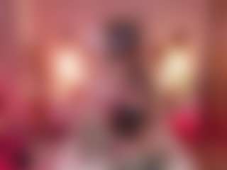 Live cam show with anniesweet01 - Brown Eyes on Camsoda