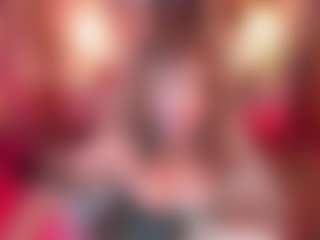 anniesweet01's Live Sex Cam Show