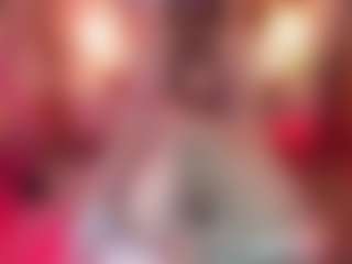 anniesweet01's Live Sex Cam Show