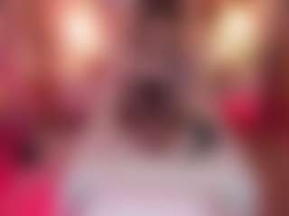 anniesweet01's Live Sex Cam Show