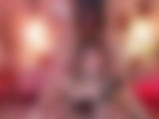anniesweet01's Live Sex Cam Show