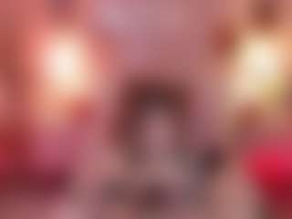 anniesweet01's Live Sex Cam Show