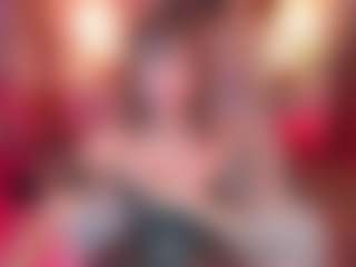 Live cam show with anniesweet01 - Cosplay Granny on Dolls Live