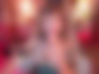 anniesweet01's Live Sex Cam Show