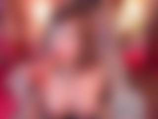 anniesweet01's Live Sex Cam Show
