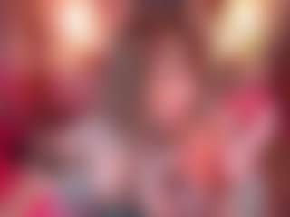 anniesweet01's Live Sex Cam Show