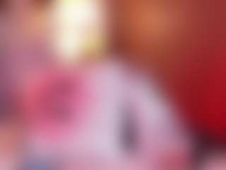 anniesweet01's Live Sex Cam Show