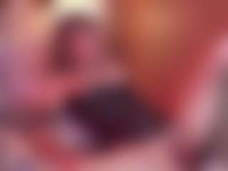 anniesweet01's Live Sex Cam Show