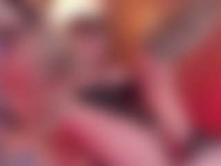 anniesweet01's Live Sex Cam Show