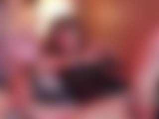 anniesweet01's Live Sex Cam Show