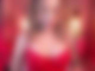 Live cam show with anniesweet01 - Brown Hair on Soda Cam