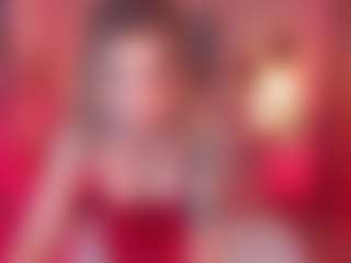 anniesweet01's Live Sex Cam Show
