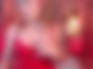 anniesweet01's Live Sex Cam Show