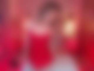 anniesweet01's Live Sex Cam Show
