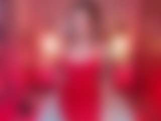 anniesweet01's Live Sex Cam Show
