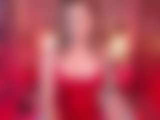anniesweet01's Live Sex Cam Show