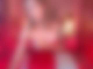 anniesweet01's Live Sex Cam Show