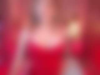 anniesweet01's Live Sex Cam Show