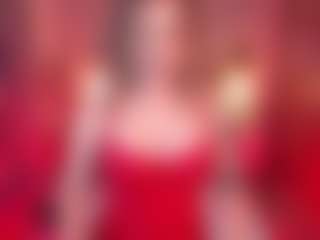 anniesweet01's Live Sex Cam Show