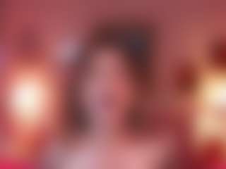 anniesweet01's Live Sex Cam Show