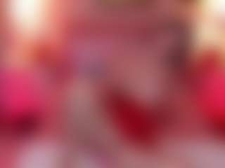 Live cam show with anniesweet01 - Spy Petite on Camsoda