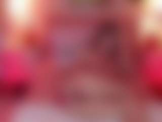 anniesweet01's Live Sex Cam Show