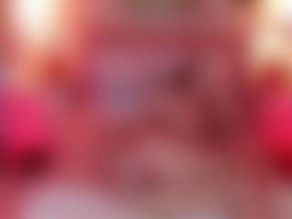 anniesweet01's Live Sex Cam Show