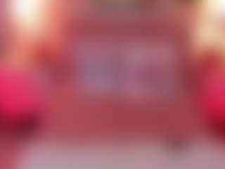 anniesweet01's Live Sex Cam Show