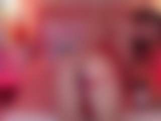 anniesweet01's Live Sex Cam Show