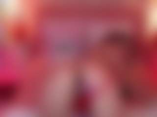 anniesweet01's Live Sex Cam Show