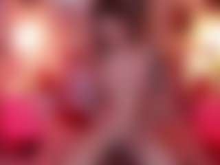 Live cam show with anniesweet01 - Big Ass on Soda Cam