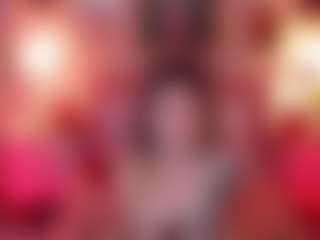 anniesweet01's Live Sex Cam Show