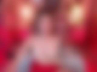 anniesweet01's Live Sex Cam Show