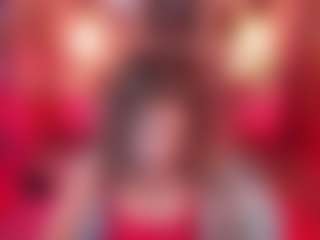 anniesweet01's Live Sex Cam Show