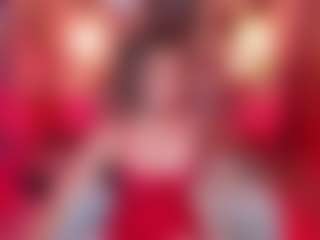 anniesweet01's Live Sex Cam Show