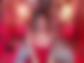 Show de cam en vivo con anniesweet01 - Cosplay Lovense en Camsoda