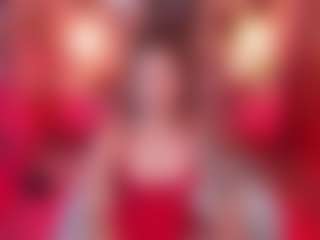 anniesweet01's Live Sex Cam Show