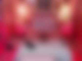 Show de câmera ao vivo com anniesweet01 - Athletic no Camsoda