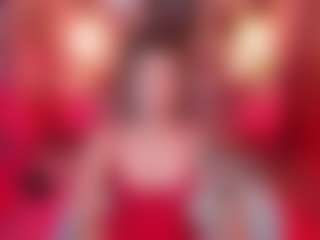 anniesweet01's Live Sex Cam Show