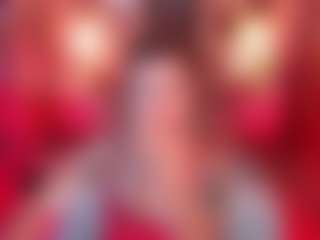 anniesweet01's Live Sex Cam Show