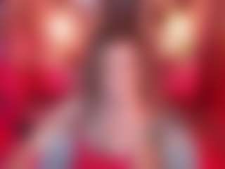 anniesweet01's Live Sex Cam Show
