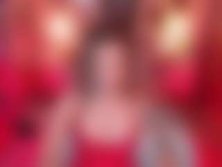 anniesweet01's Live Sex Cam Show