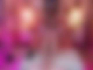 anniesweet01's Live Sex Cam Show