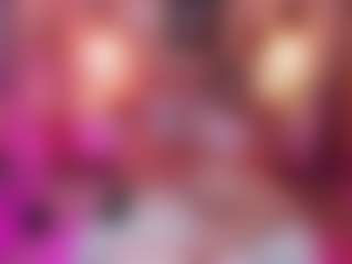 anniesweet01's Live Sex Cam Show