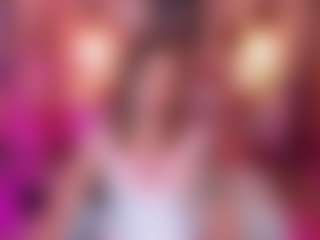 anniesweet01's Live Sex Cam Show
