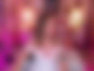 Live cam show with anniesweet01 - College Brown Hair on Camming Site