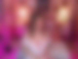 anniesweet01's Live Sex Cam Show