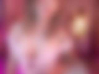 Live cam show with anniesweet01 - Solo on Camming Site