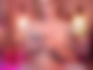 anniesweet01's Live Sex Cam Show