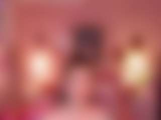 anniesweet01's Live Sex Cam Show